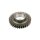 Zahnrad Verteilerwelle DT SPARE PARTS IAM-Expertise passend für SCANIA