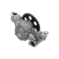Oil Pump DT SPARE PARTS IAM-Expertise suitable for MERCEDES-BENZ