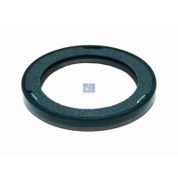 Wellendichtring Kurbelwelle stirnseitig Ø 78 mm DT...