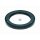 Wellendichtring Kurbelwelle stirnseitig Ø 78 mm DT SPARE PARTS für u.a. MB ATEGO