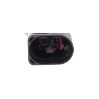 Sensor Abgastemperatur DT SPARE PARTS IAM-Expertise...