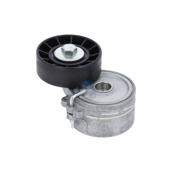 Spannrolle Zahnriemen DT SPARE PARTS IAM-Expertise passend für u.a. FIAT ULYSSE