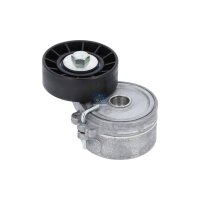 Spannrolle Zahnriemen DT SPARE PARTS IAM-Expertise...
