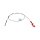 Oil Dipstick DT SPARE PARTS IAM-Expertise suitable for e.g. VOLVO FM12