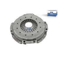 Clutch Pressure Plate Ø 310 mm DT SPARE PARTS for...