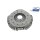 Clutch Pressure Plate Ø 310 mm DT SPARE PARTS for MERCEDES-BENZ NG and others