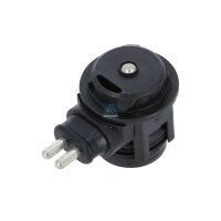 Switch Engine Brake DT SPARE PARTS IAM-Expertise suitable...