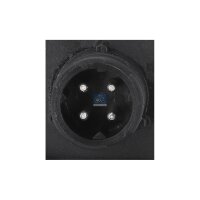 Directional Control Valve Block 24 V 13 bar DT SPARE...