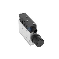 Air Suspension Valve M16 x 15 DT SPARE PARTS suitable for...