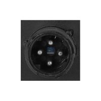 Air Suspension Valve M16 x 15 DT SPARE PARTS suitable for...