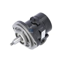 Hydraulikpumpe Lenkung hydraulisch DT SPARE PARTS...