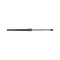 Gas Spring Boot Area Stroke 205 mm 600 N DT SPARE PARTS...