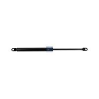 Gas Spring Boot/Cargo Area Stroke 140 mm 200 N DT SPARE...