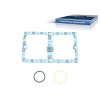 Reparatursatz Kipppumpe DT SPARE PARTS IAM-Expertise...