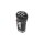 Gear Lever Knob DT SPARE PARTS IAM-Expertise suitable for e.g. VOLVO FH12