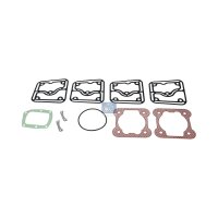 Reparatursatz Druckluftkompressor DT SPARE PARTS...