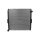 Kühler Motorkühlung 540 x 595 mm DT SPARE PARTS für IVECO EUROCARGO