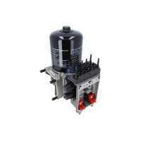 Air Dryer Compressed-Air System DT SPARE PARTS...