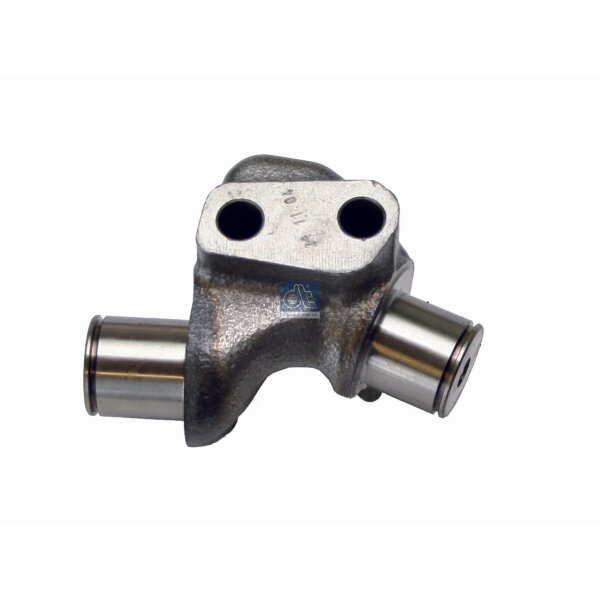 Kipphebelwelle Motorsteuerung DT SPARE PARTS für u.a. MERCEDES-BENZ ACTROS