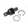 Repair Kit Control/Trailing Arm Ø 67 mm DT SPARE PARTS for e.g. DAF 85