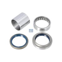 Reparatursatz Antriebswellenlagerung DT SPARE PARTS...