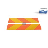 Contour Marking DT SPARE PARTS IAM-Expertise suitable for...