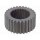 Gear Transmission Input Shaft DT SPARE PARTS for e.g. VOLVO FH16