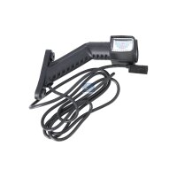 Marker Light DT SPARE PARTS IAM-Expertise suitable for...