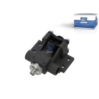 Fördermodul Harnstoffeinspritzung DT SPARE PARTS...