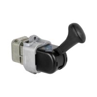 Bremsventil Feststellbremse 8,5 bar DT SPARE PARTS...