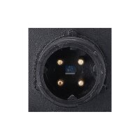 Directional Control Valve Block 24 V 13 bar DT SPARE...