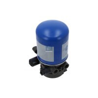 Air Dryer Compressed-Air System DT SPARE PARTS...