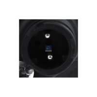 Air Dryer Compressed-Air System DT SPARE PARTS...