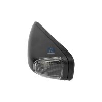 Position Light Lens DT SPARE PARTS IAM-Expertise suitable...