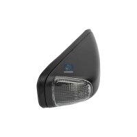 Position Light Lens DT SPARE PARTS IAM-Expertise suitable...