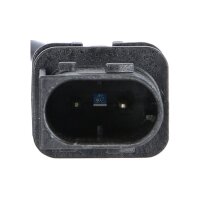 Wheel Speed Sensor DT SPARE PARTS IAM-Expertise suitable...