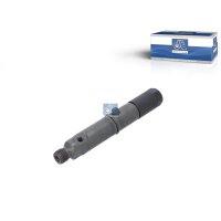 Düsenhalter DT SPARE PARTS Aftermarket-Expertise...