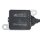 Nox Sensor Urea Injection 5-pin M20 x 1.5 DT SPARE PARTS for IVECO