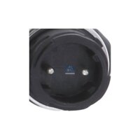 Clutch Booster DT SPARE PARTS for MERCEDES-BENZ ACTROS...