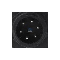 Clutch Booster DT SPARE PARTS for MERCEDES-BENZ ACTROS and others