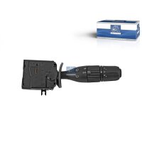 Lenkstockschalter DT SPARE PARTS IAM-Expertise passend...
