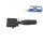 Steering Column Switch DT SPARE PARTS IAM-Expertise suitable for RENAULT TRUCKS