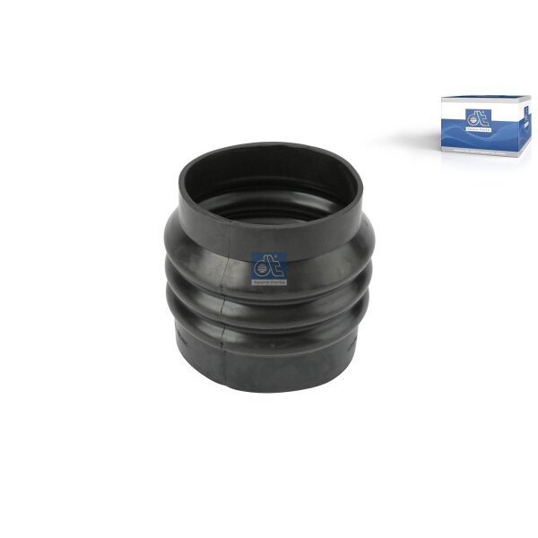 Manschette Kraftstoffpumpe DT SPARE PARTS passend für MERCEDES-BENZ