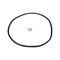 Dichtring Ansaugschlauch-Luftfiltergehäuse DT SPARE...