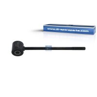 Stange Strebe Stabilisator DT SPARE PARTS IAM-Expertise...