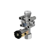 Air Suspension Valve M12 x 15 DT SPARE PARTS suitable for...