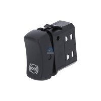 Switches toggle actuation DT SPARE PARTS IAM-Expertise...