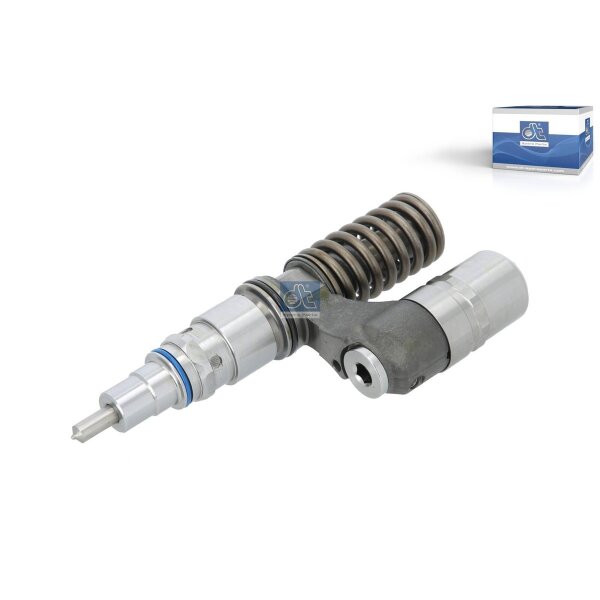 Pumpe-Düse-Einheit DT SPARE PARTS IAM-Expertise passend für SCANIA P I