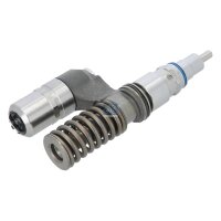 Pumpe-Düse-Einheit DT SPARE PARTS IAM-Expertise...