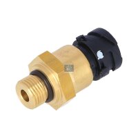 Sensor Compressed-Air System M16 x 1.5 DT SPARE PARTS for...